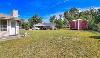 3157 Truxton Rd, Augusta, GA 30906