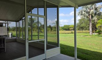 2692 NE HWY 70 420, Arcadia, FL 34266