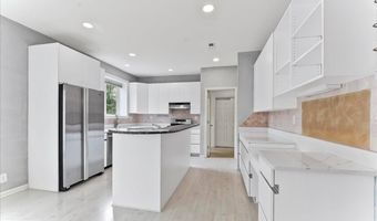 499 GROUSE Cir, Ambler, PA 19002