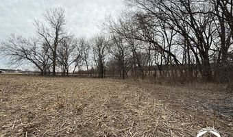10 72 Acres M/L N 800 Rd, Baldwin City, KS 66006