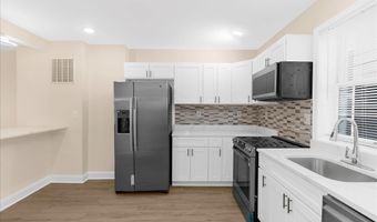 1402 N MONTFORD Ave, Baltimore, MD 21213