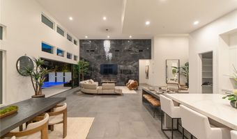5201 Peak Climb Dr, Las Vegas, NV 89135