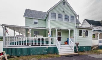 9 Parkview Ave, Beverly, MA 01915