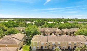 200 STERLING SPRINGS Ln, Altamonte Springs, FL 32714