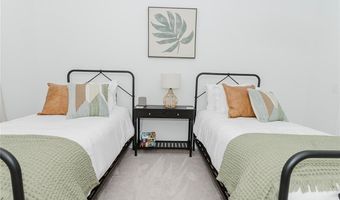 6052 Ellerston 1721, Ave Maria, FL 34142