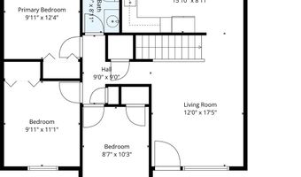 408 W Jessup St, Brighton, CO 80601