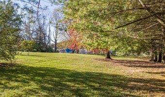 19230 Sterling Dr, Abingdon, VA 24211