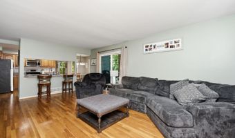 1167 Greens Farm Rd, Cincinnati, OH 45102