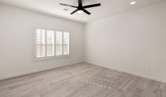 10725 Daryl Johnston St, El Paso, TX 79924