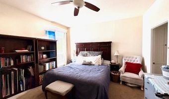 3909 RECHE Rd 126, Fallbrook, CA 92028