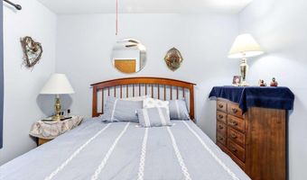 1727 W 19th Ave, Arkdale, WI 54613