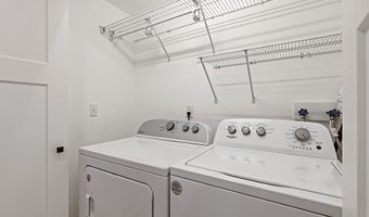 7 Philip Ave, Augusta, ME 04330