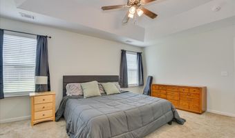 1203 Belgrove Dr, Augusta, GA 30909