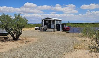 323 W Richland Way, Cochise, AZ 85606