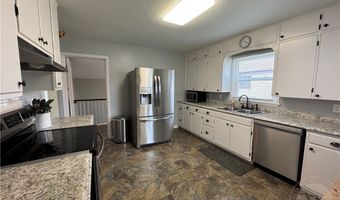 216 W 2nd, Big Timber, MT 59011