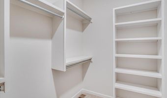 1603 N Wildflower Ct, Andover, KS 67002