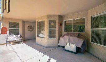 1701 W SPRINGFIELD Way, Chandler, AZ 85286