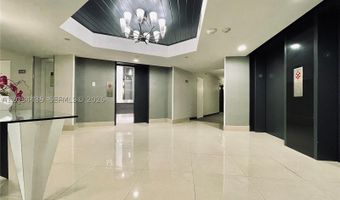 3300 NE 192nd St 1712, Aventura, FL 33180