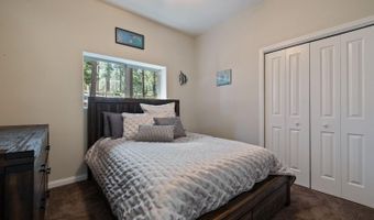 3366 Ponderosa, Arnold, CA 95223