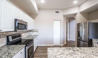 3800 S CANTABRIA Cir 1048, Chandler, AZ 85248