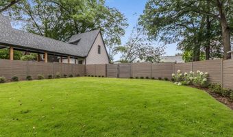 513 St Charles Ave NE, Atlanta, GA 30308