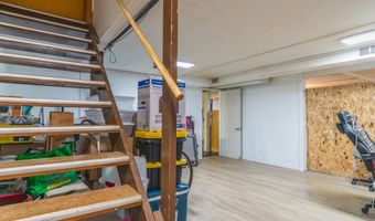 415 E Hawthorne St, Albert Lea, MN 56007