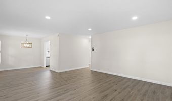 3873 Bay Leaf Way, Oceanside, CA 92057