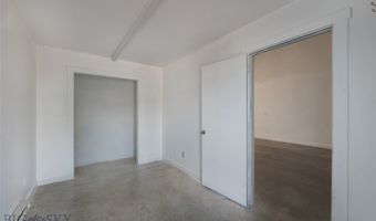 211 Jetway Dr D, Belgrade, MT 59714