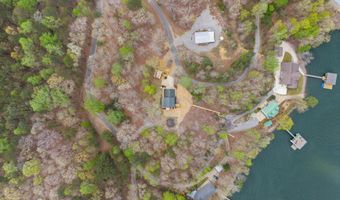 190 COUNTY RD 3933, Arley, AL 35541