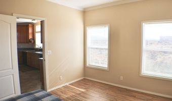 555 State Highway 567, Carson, NM 87517