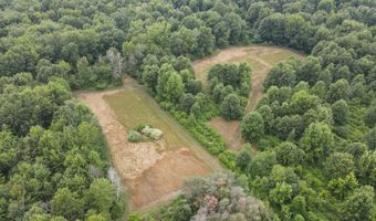 1084 38th St, Allegan, MI 49010
