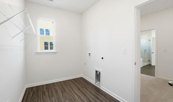 7310 Snap Spur Cir, Aiken, SC 29801