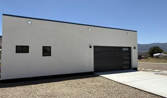 2788 S Twin Leaf Cir, Camp Verde, AZ 86322