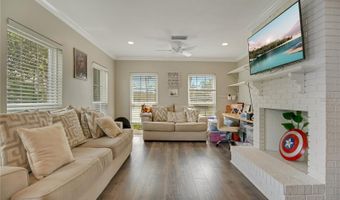 5018 SAINT DENIS Ct, Belle Isle, FL 32812