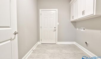 Foresthill - E Newby Chapel Road, Athens, AL 35613