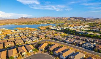 139 Palm Fox Ct, Henderson, NV 89011