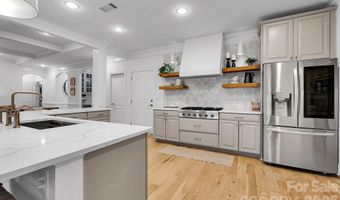 6756 Montgomery Rd Unit 77, Clover, SC 29710