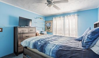 1261 Alden Dr Dr, Augusta, GA 30906
