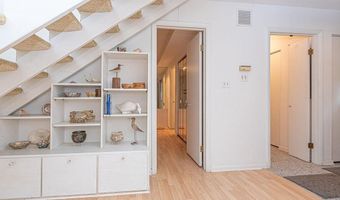 6 BRIARCREST Dr, Ocean Pines, MD 21811