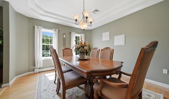 43 Emerson Rd, Chester, NH 03036