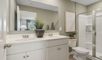 1248 Bent Water Cir, Augusta, GA 30909