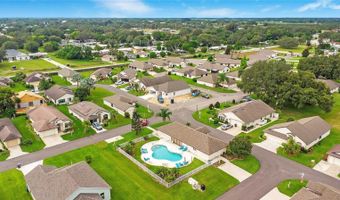 1153 BISHOP St, Avon Park, FL 33825