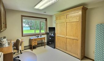 12296 Hart Ave NW, Annandale, MN 55302