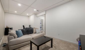 4877 S Algonquian Way, Aurora, CO 80016