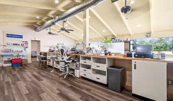 100 Longboat Ave, Beachwood, NJ 08722