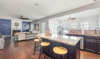 716 TURKANA Cir, Aberdeen, MD 21001