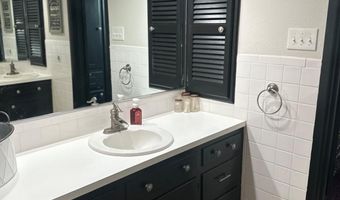 605 Main St, Anton, TX 79313