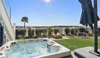 1615 Cayman Cv, Biloxi, MS 39531