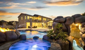 21755 Amble Dr, Escondido, CA 92029