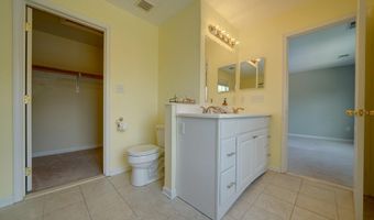 1822 WOODSIDE Ave, Baltimore, MD 21227